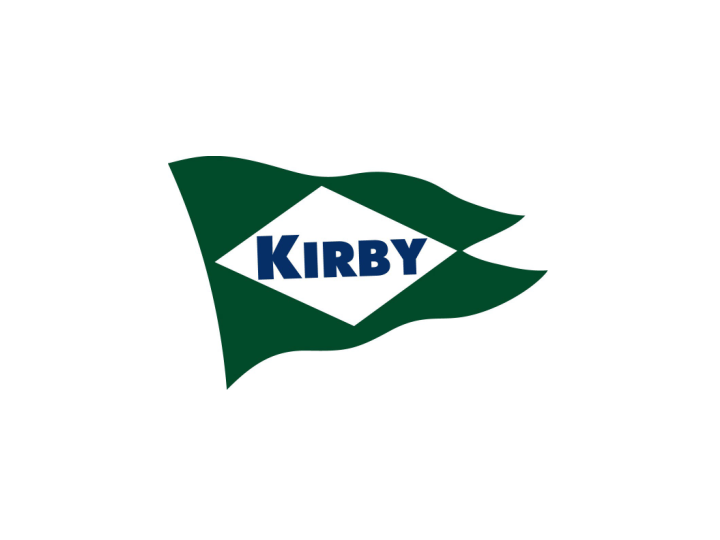 Kirby Corp 2Q 2023 Earnings Conference Call slide image #13