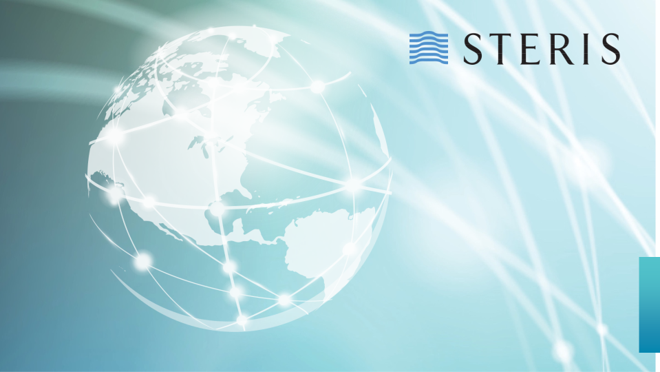 STERIS to Acquire Key Surgical image