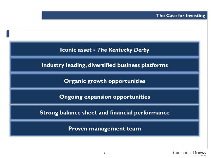 Jefferies Non-Deal Roadshow Toronto slide image #8