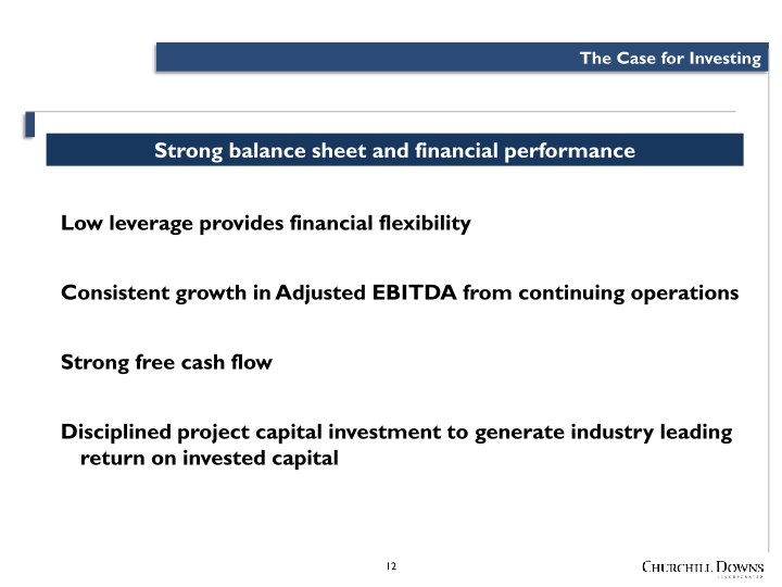 Jefferies Non-Deal Roadshow Toronto slide image #13