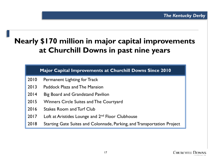 Jefferies Non-Deal Roadshow Toronto slide image #18