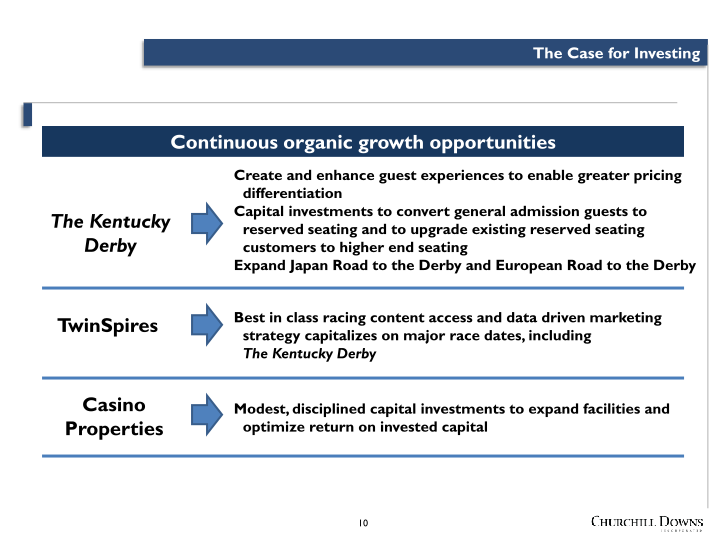 Jefferies Non-Deal Roadshow Toronto slide image #11