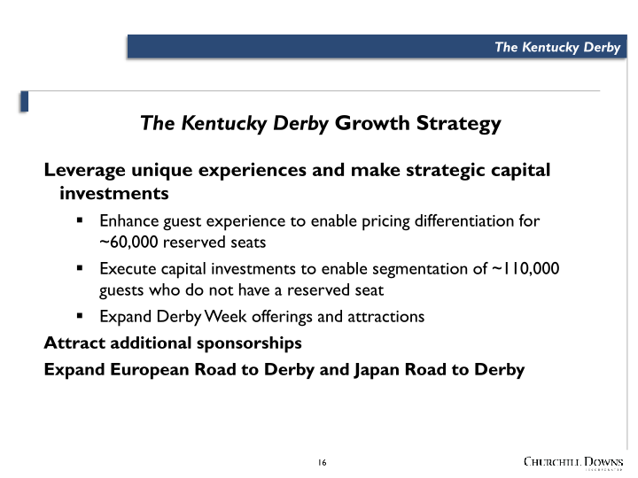 Jefferies Non-Deal Roadshow Toronto slide image #17