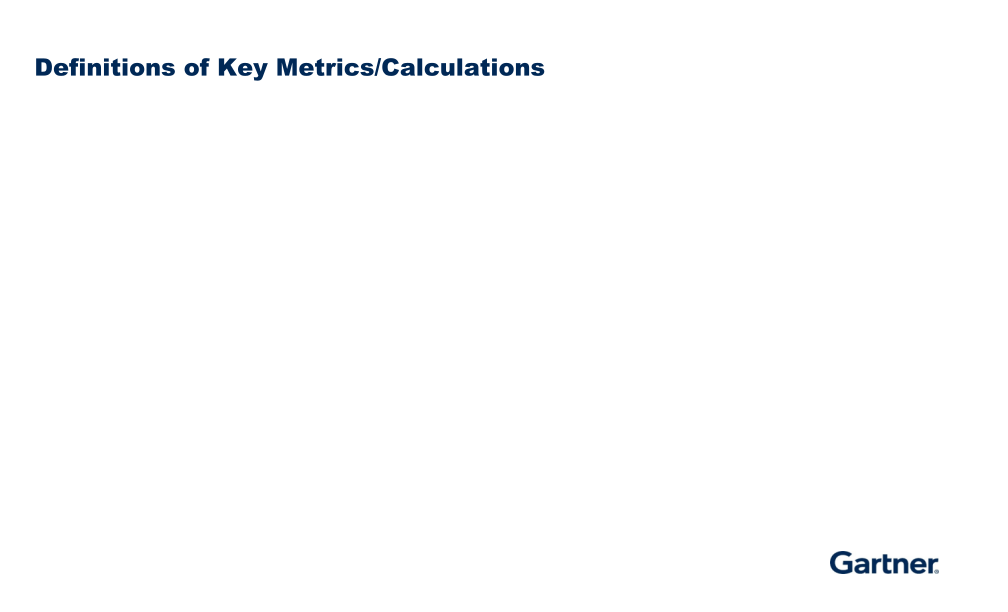 Third Quarter 2022 Results slide image #17