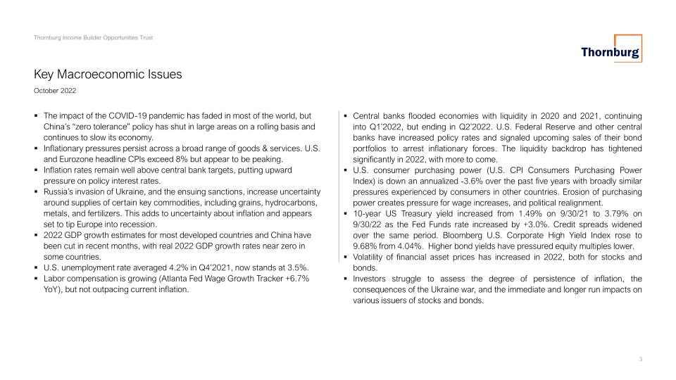 Thornburg Investment Management Quarterly Update slide image #4