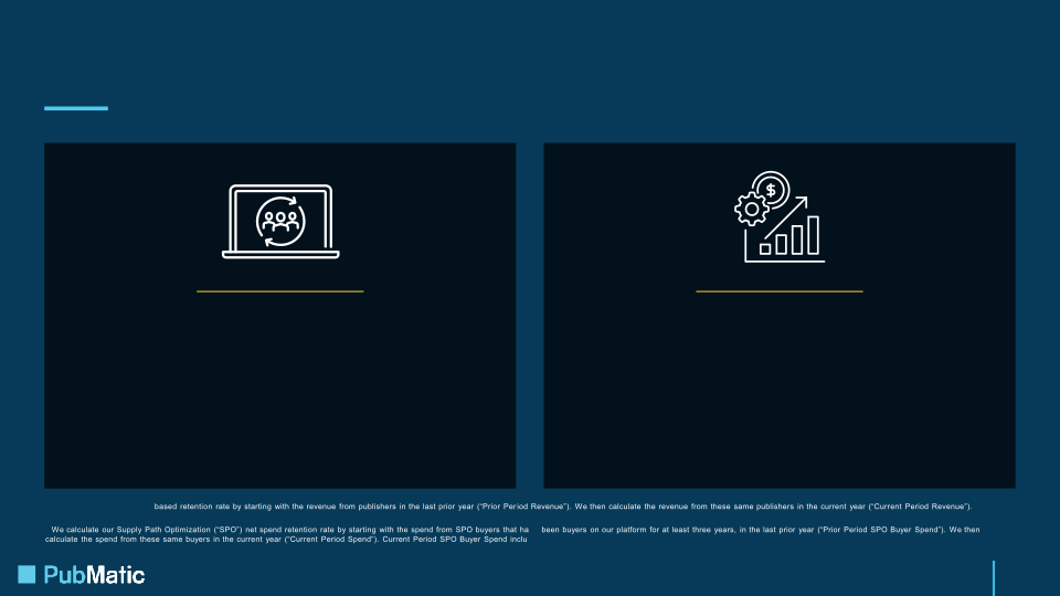 Q4 and FY 2022 Earnings Presentation slide image #16