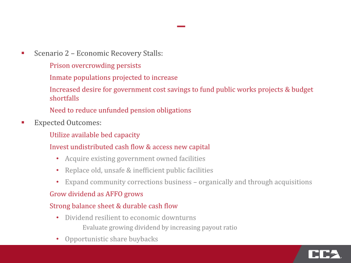 Fourth Quarter 2014 Investor Presentation slide image #32