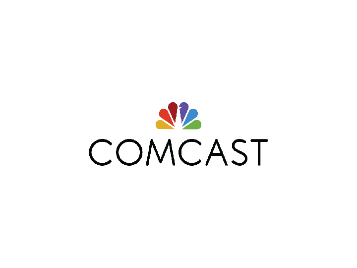 Comcast 4th Quarter and Full-Year 2016 Results slide image #13