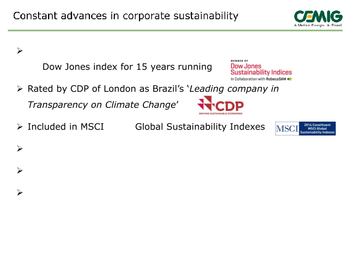 September 2014 Results slide image #9