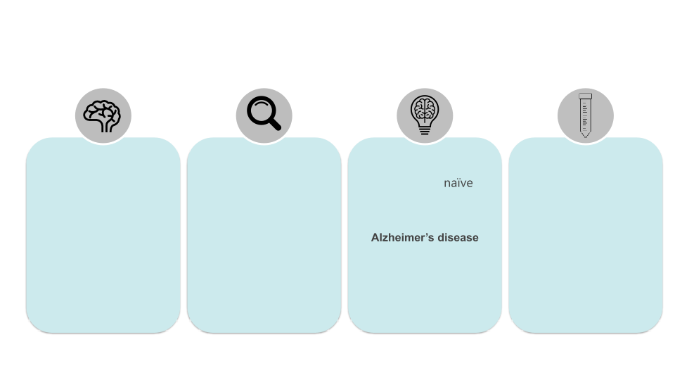 EMBARK: A Phase 3b, Open-label, Single-arm, Study to Evaluate the Long-term Safety and Efficacy of Aducanumab in Eligible Participants with Alzheimer’s Disease  slide image #18