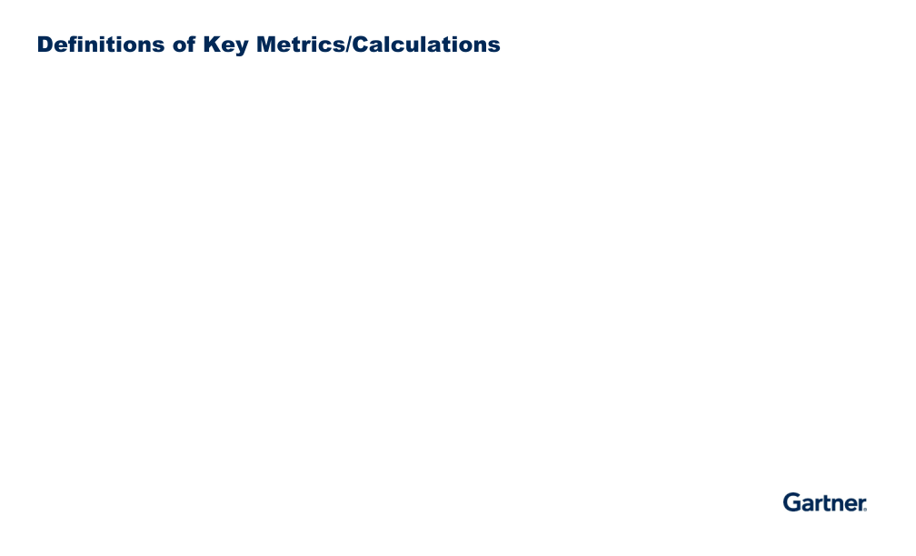 Fourth Quarter 2022 Results slide image #18