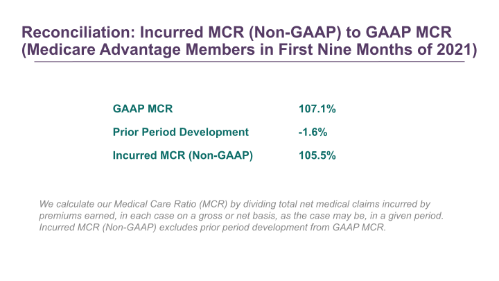 JP Morgan Healthcare Conference slide image #19