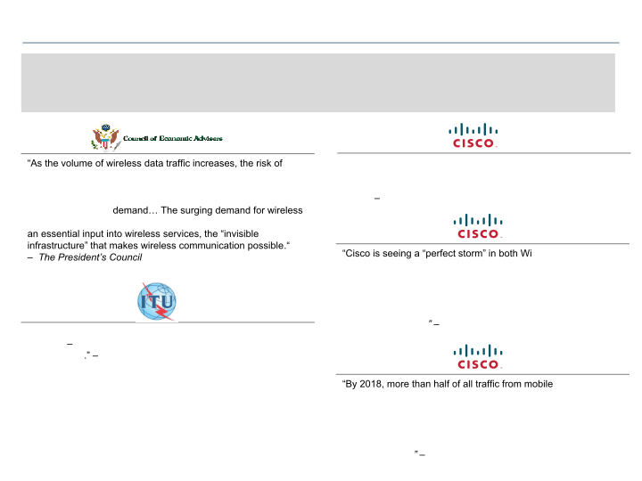 Globalstar Value Proposition slide image #12