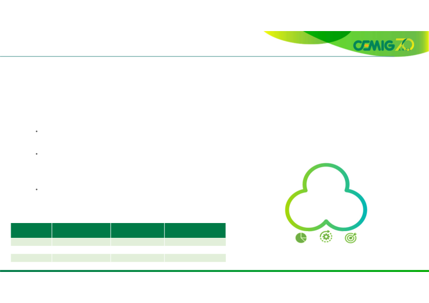 A Successful Case of Turnaround, Efficiency and Growth  slide image #13