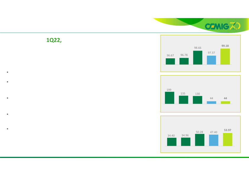 A Successful Case of Turnaround, Efficiency and Growth  slide image #31