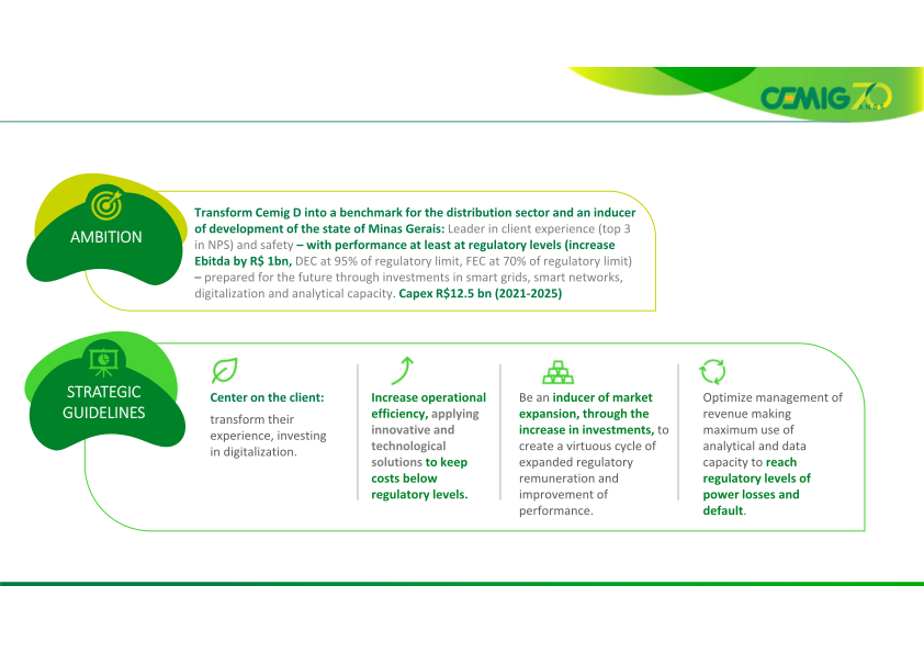 A Successful Case of Turnaround, Efficiency and Growth  slide image #29