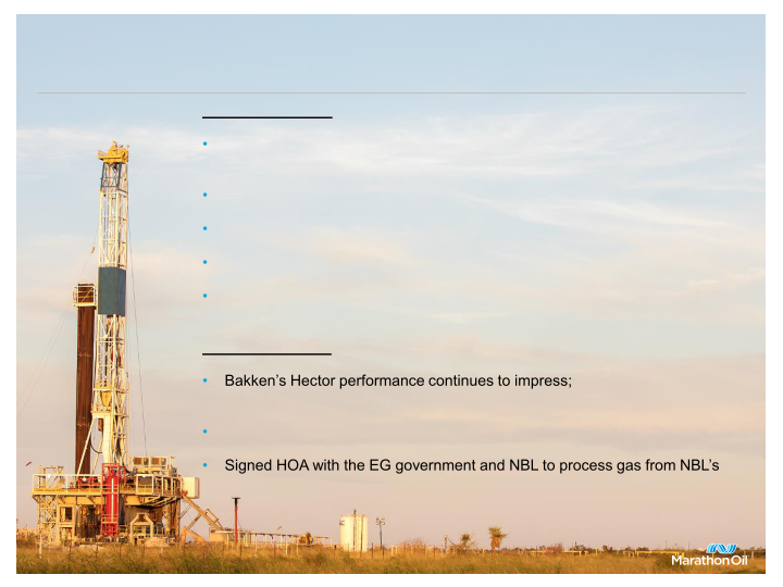 Jp Morgan Energy Conference slide image #15