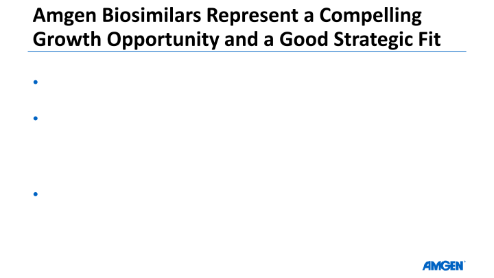 Biosimilars slide image #11