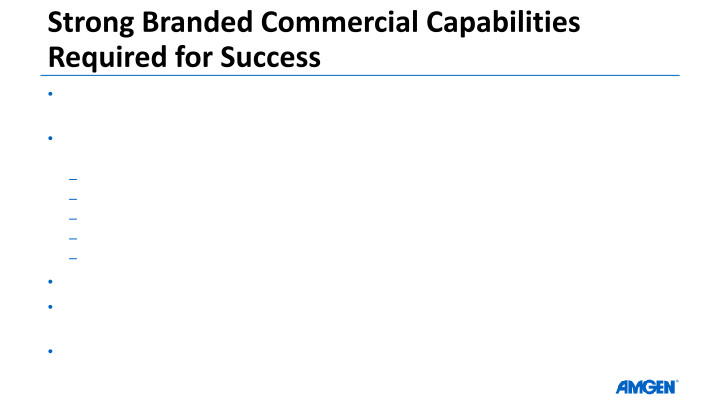 Biosimilars slide image #10