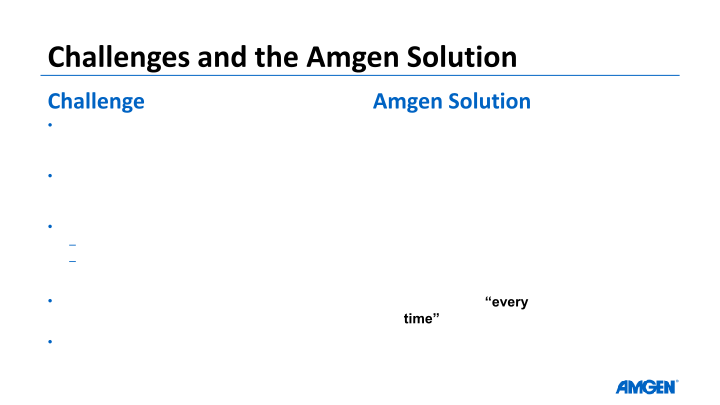 Biosimilars slide image #7