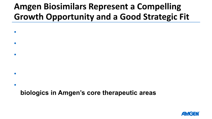 Biosimilars slide image #3