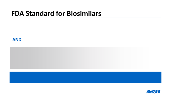 Biosimilars slide image #8