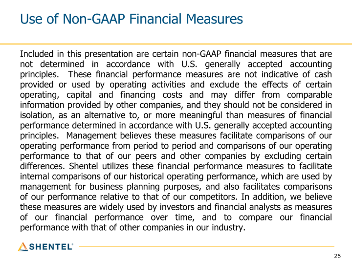 Q2 2021 Earnings Conference Call slide image #26