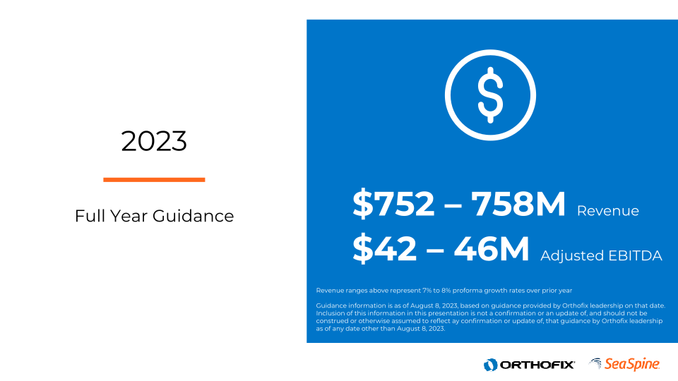 Corporate Investor Deck slide image #16