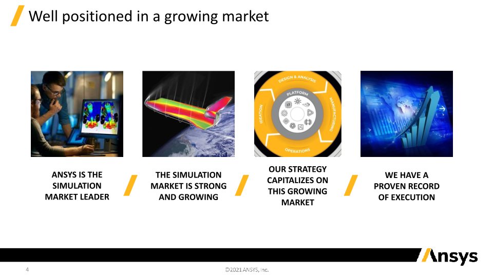 Investor Presentation Baird Global Consumer, Technology & Services Conference slide image #5