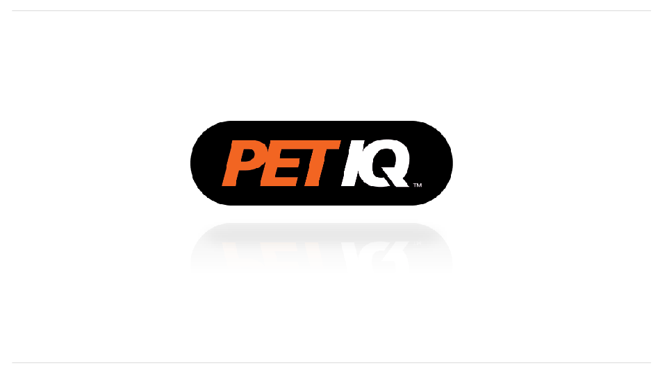 PetIQ to Acquire VIP PetCare Preliminary Unaudited 2017 Financial Outlook ICR Conference slide image #24