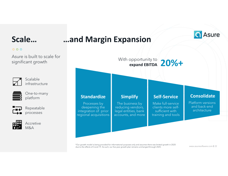 Helping Small & Mid-Sized Businesses get the most from their Human Capital slide image #23