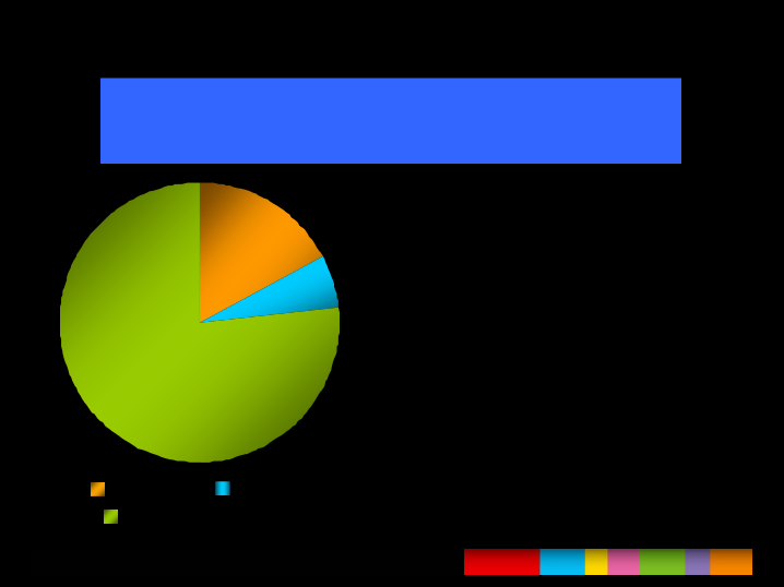 3rd Quarter 2006 Results slide image #10