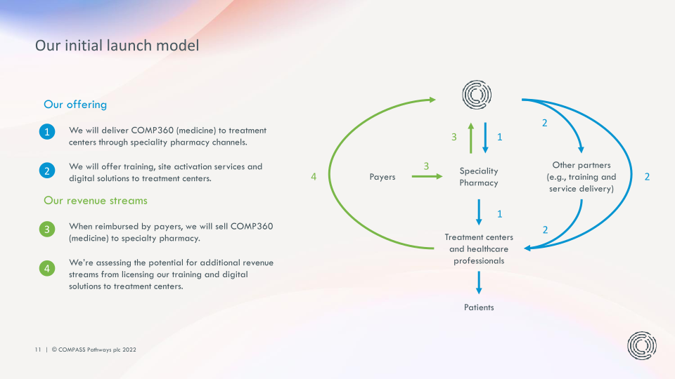 Transforming Mental Health Care slide image #12