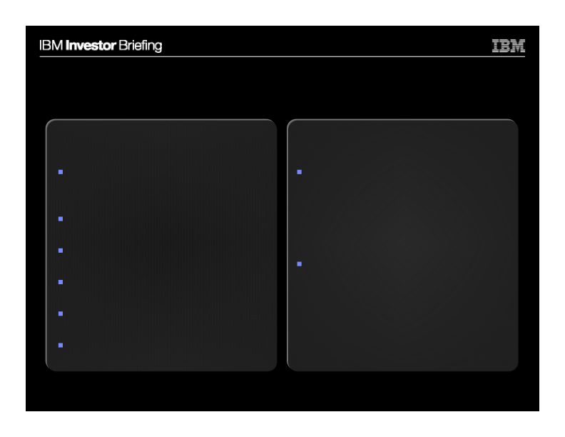 Global Sales and Distribution slide image #4