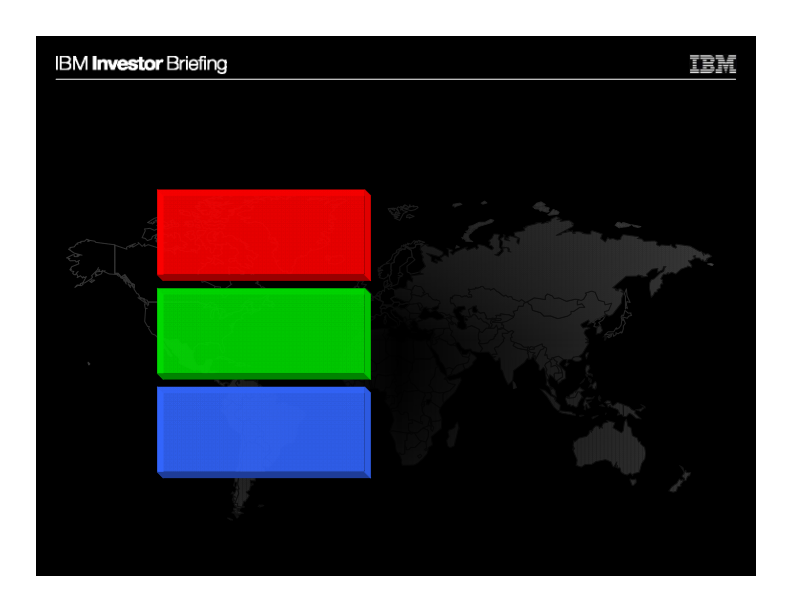 Global Sales and Distribution slide image #25