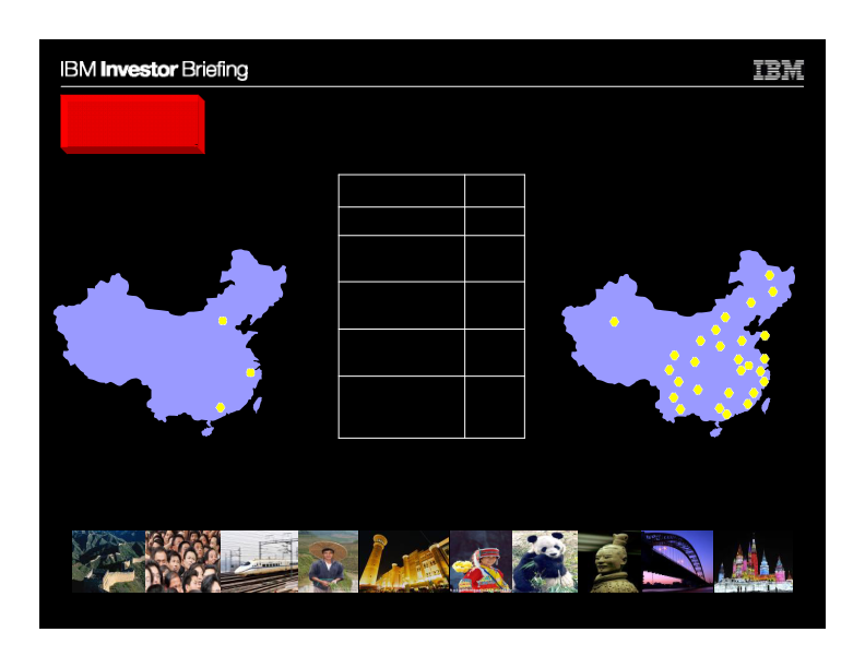 Global Sales and Distribution slide image #26