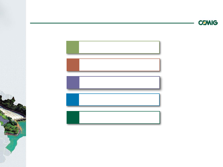 Successful Strategy Performance Reflects Balanced Portfolio Structure slide image #8