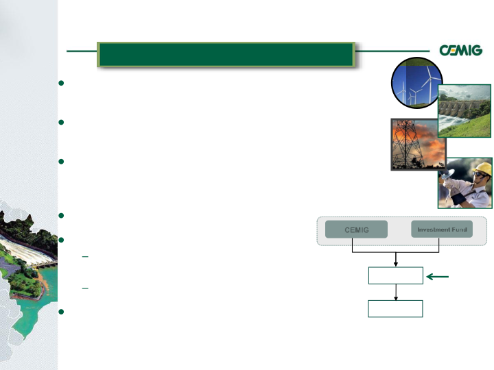 Successful Strategy Performance Reflects Balanced Portfolio Structure slide image #31