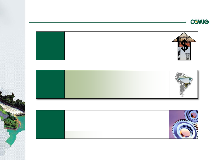 Successful Strategy Performance Reflects Balanced Portfolio Structure slide image #30