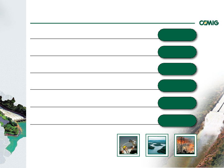 Successful Strategy Performance Reflects Balanced Portfolio Structure slide image #5