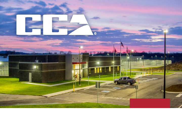 CCA First Quarter 2016 Investor Presentation image