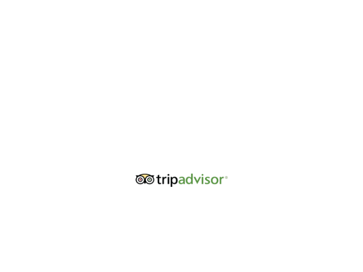 Tripadvisor Company Presentation slide image #26