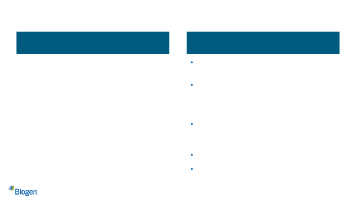 First Quarter 2019 Financial Results and Business Update slide image #7