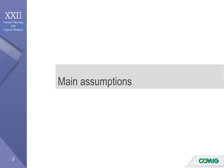 Annual Meeting with Capital Markets slide image #4