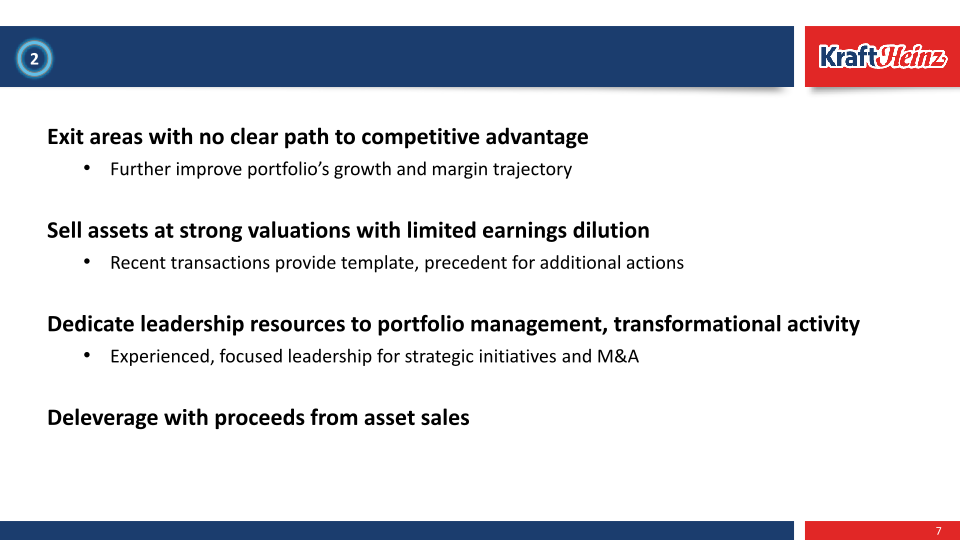 Q4 and Full Year 2018 Update slide image #9