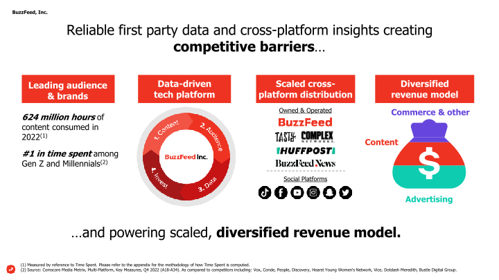 Investor Presentation slide image #13