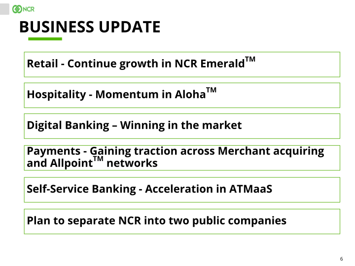 Full Year & Q4 2022 Earnings Conference Call slide image #7