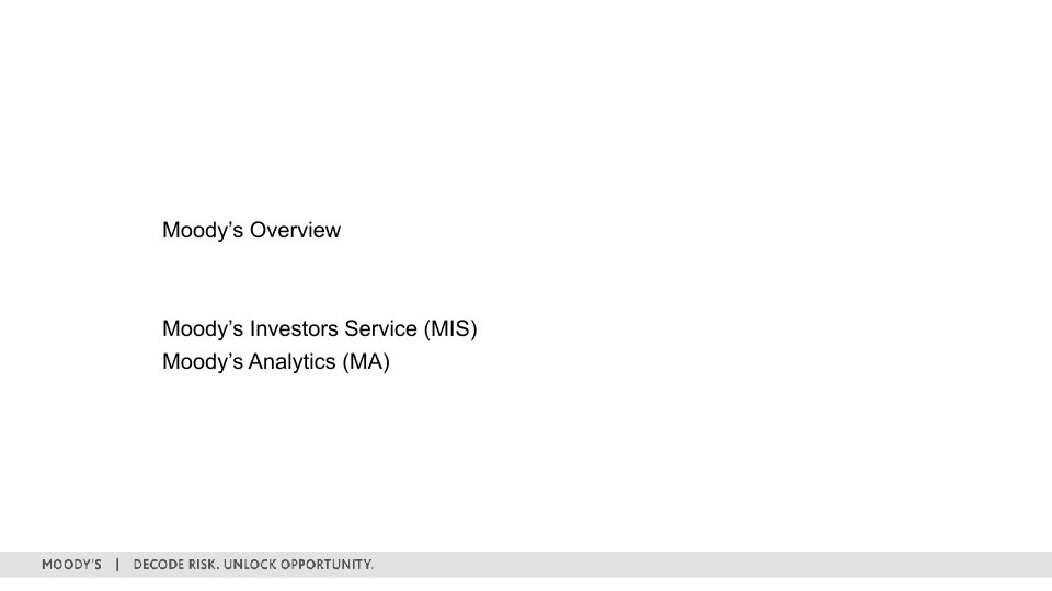 1Q 2023 Investor Presentation slide image #4