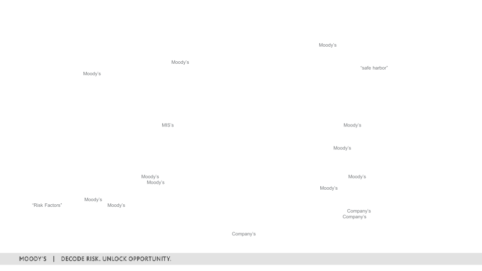 1Q 2023 Investor Presentation slide image #3