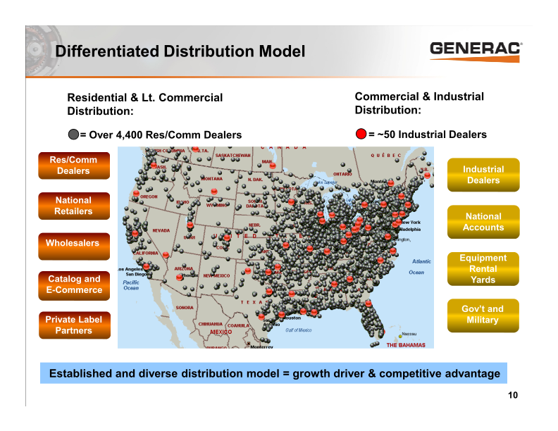 J.P. Morgan Diversified Industries Conference slide image #11